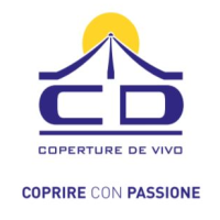 Coperture De Vivo rivenditore Monselice Padova